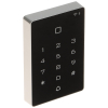 ZAMEK SZYFROWY ATLO-KRMW-555 Tuya Smart Wi-Fi