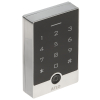 ZAMEK SZYFROWY ATLO-KRMW-555M Tuya Smart Wi-Fi