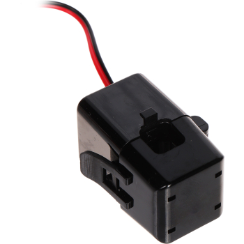 MONITOR ENERGII ELEKTRYCZNEJ ATLO-LWB2-TUYA JEDNOFAZOWY DWUKANAŁOWY