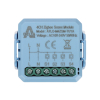 INTELIGENTNY MODUŁ SCEN ATLO-M4ZSM-TUYA ZigBee, Tuya Smart