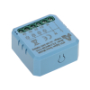 INTELIGENTNY MODUŁ SCEN ATLO-M4ZSM-TUYA ZigBee, Tuya Smart
