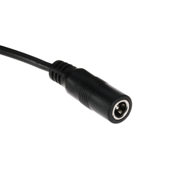 CZUJNIK POZIOMU CIECZY ATLO-ME201Z-TUYA ZigBee, Tuya Smart