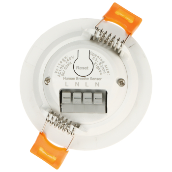 BEZPRZEWODOWY CZUJNIK OBECNOŚCI CZŁOWIEKA ATLO-MWPS3Z-TUYA ZigBee, Tuya Smart