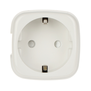 INTELIGENTNE GNIAZDO ELEKTRYCZNE ATLO-P1F16-TUYA Wi-Fi, Tuya Smart ATLO