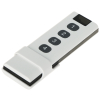 PILOT ATLO-RC4-TUYA ZigBee, Tuya Smart