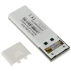 PILOT ATLO-RC4-TUYA ZigBee, Tuya Smart