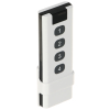 PILOT ATLO-RC4-TUYA ZigBee, Tuya Smart