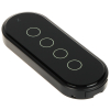 PILOT ATLO-RC4B-TUYA ZigBee, Tuya Smart