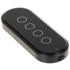 PILOT ATLO-RC4B-TUYA ZigBee, Tuya Smart