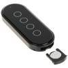 PILOT ATLO-RC4B-TUYA ZigBee, Tuya Smart