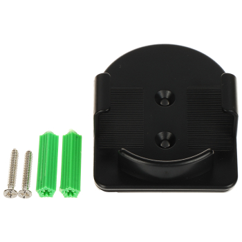 PILOT ATLO-RC4B-TUYA ZigBee, Tuya Smart
