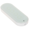 PILOT ATLO-RC4W-TUYA ZigBee, Tuya Smart
