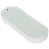 PILOT ATLO-RC4W-TUYA ZigBee, Tuya Smart