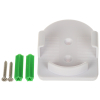 PILOT ATLO-RC4W-TUYA ZigBee, Tuya Smart