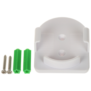 PILOT ATLO-RC4W-TUYA ZigBee, Tuya Smart