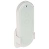 PILOT ATLO-RC4W-TUYA ZigBee, Tuya Smart