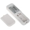 PILOT ATLO-RC6-EWELINK eWeLink