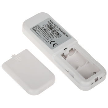 PILOT ATLO-RC6-EWELINK eWeLink