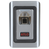 CZYTNIK LINII PAPILARNYCH + RFID ATLO-RFM-501