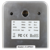 CZYTNIK LINII PAPILARNYCH + RFID ATLO-RFM-501