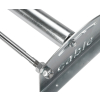 ROZWIJAK SZPUL KABLOWYCH ATLO-RK-150 540 mm 150 kg ATLO