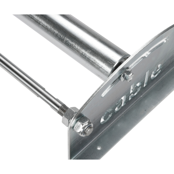 ROZWIJAK SZPUL KABLOWYCH ATLO-RK-150 540 mm 150 kg ATLO