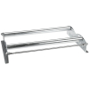 ROZWIJAK SZPUL KABLOWYCH ATLO-RK-150 540 mm 150 kg ATLO