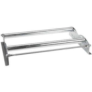 ROZWIJAK SZPUL KABLOWYCH ATLO-RK-150 540 mm 150 kg ATLO