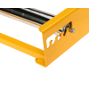 ROZWIJAK SZPUL KABLOWYCH ATLO-RK-200 360 mm 200 kg ATLO