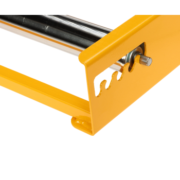 ROZWIJAK SZPUL KABLOWYCH ATLO-RK-200 360 mm 200 kg ATLO
