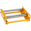ROZWIJAK SZPUL KABLOWYCH ATLO-RK-200 360 mm 200 kg ATLO