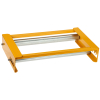 ROZWIJAK SZPUL KABLOWYCH ATLO-RK-300 500 mm 300 kg ATLO