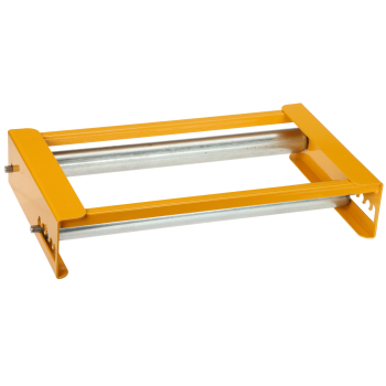 ROZWIJAK SZPUL KABLOWYCH ATLO-RK-300 500 mm 300 kg ATLO