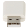 REPEATER ZIGBEE ATLO-RP1-TUYA Wi-Fi, Tuya Smart