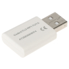 REPEATER ZIGBEE ATLO-RP1-TUYA Wi-Fi, Tuya Smart