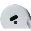 ROBOT DO MYCIA OKIEN ATLO-RZ2 ATLO