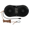 ROBOT DO MYCIA OKIEN ATLO-RZ2 ATLO