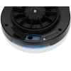 ROBOT DO MYCIA OKIEN ATLO-RZ2 ATLO
