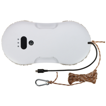 ROBOT DO MYCIA OKIEN ATLO-RZ2 ATLO