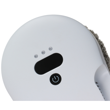 ROBOT DO MYCIA OKIEN ATLO-RZ2 ATLO