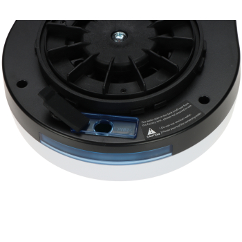 ROBOT DO MYCIA OKIEN ATLO-RZ2 ATLO