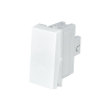 GNIAZDO NATYNKOWE POJEDYNCZE Z ŁĄCZNIKIEM ATLO-S1IP5-SW 220 ... 240 V 10 A ATLO
