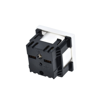 GNIAZDO NATYNKOWE POJEDYNCZE ATLO-S1IP5-V2 IP55