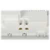 INTELIGENTNE GNIAZDO ELEKTRYCZNE ATLO-S2IP6-TUYA Wi-Fi, Tuya Smart