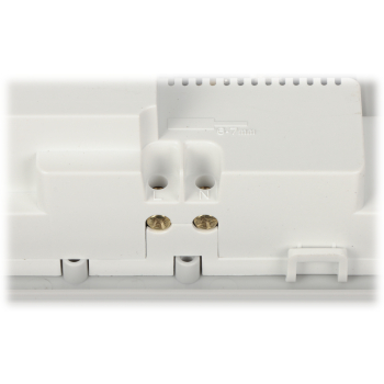 INTELIGENTNE GNIAZDO ELEKTRYCZNE ATLO-S2IP6-TUYA Wi-Fi, Tuya Smart