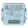 INTELIGENTNY PRZEŁĄCZNIK ATLO-SW1ZB-TUYA ZigBee, Tuya Smart
