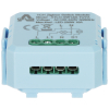 INTELIGENTNY PRZEŁĄCZNIK ATLO-SW1ZB-TUYA ZigBee, Tuya Smart