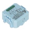 INTELIGENTNY PRZEŁĄCZNIK ATLO-SW1ZB-TUYA ZigBee, Tuya Smart