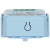 INTELIGENTNY PRZEŁĄCZNIK ATLO-SW1ZB-TUYA ZigBee, Tuya Smart