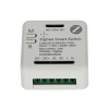INTELIGENTNY PRZEŁĄCZNIK ATLO-SW1ZU-TUYA ZigBee, Tuya Smart